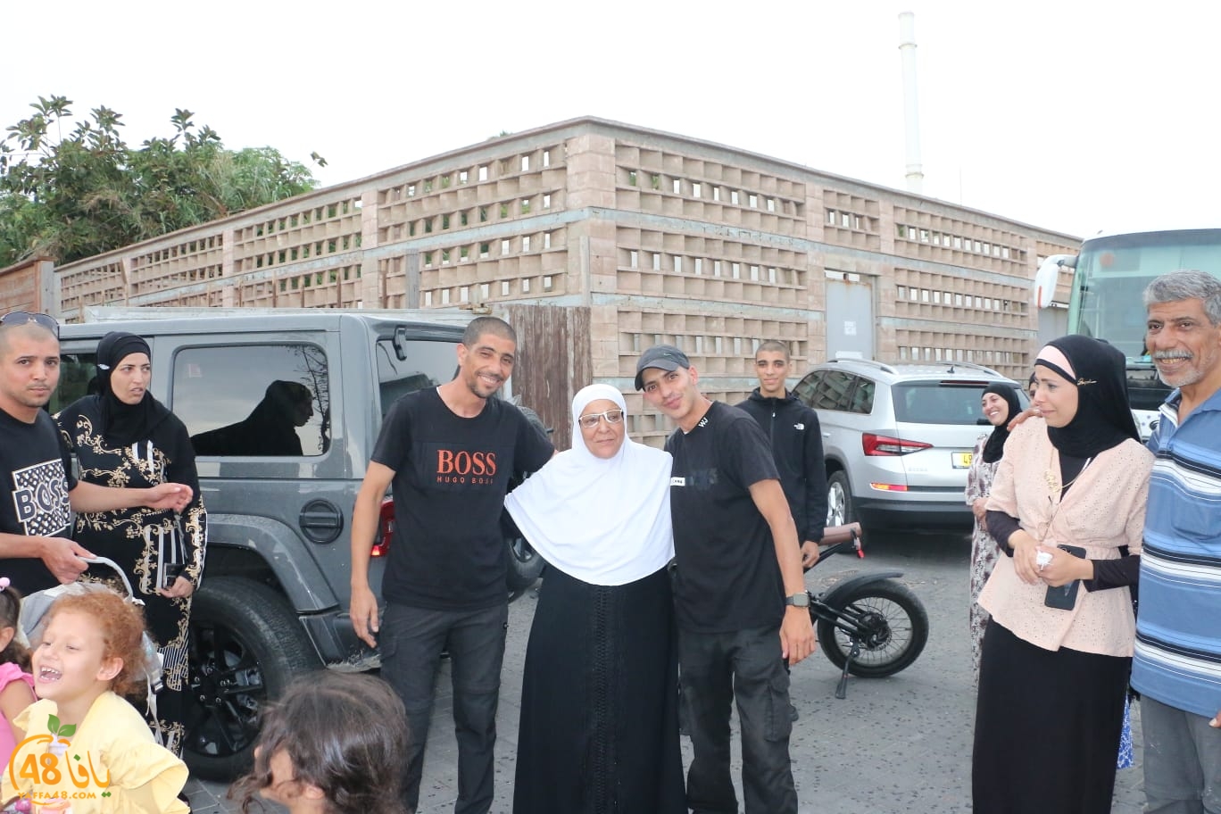 WhatsApp Image 2023-06-13 at 4.18.09 PM (1).jpeg